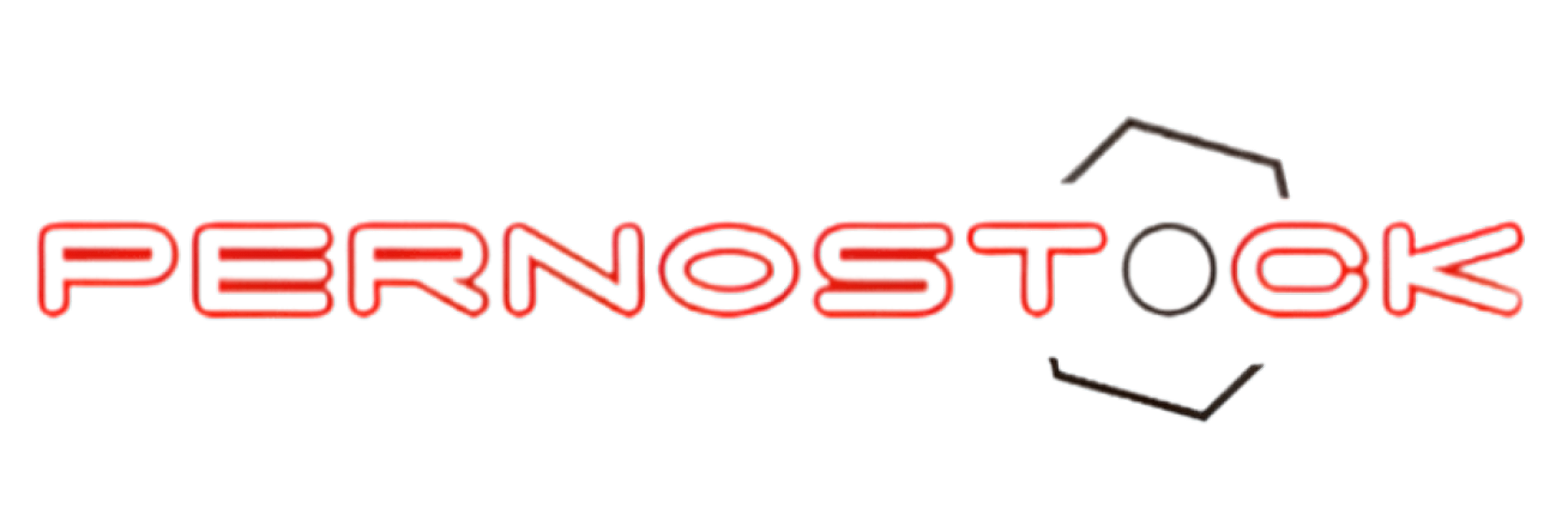 Logo de Pernostock